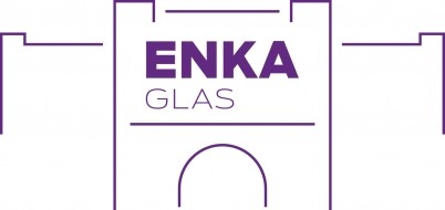 ENKAglas