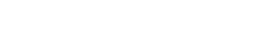 Nederland CO2 neutraal